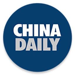 星空APP Sports开放运动新天地,让你尽情体验