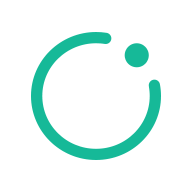 星空APP Sports开放运动新天地,让你尽情体验