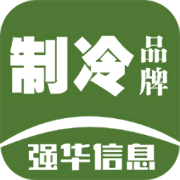 可以提供关键词以便生成标题吗?