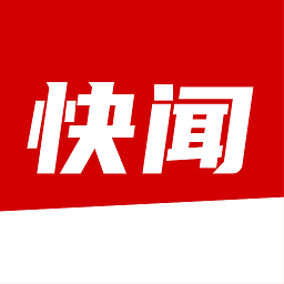 米兰国际市场:商品与服务分享的交流平台