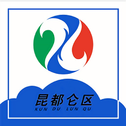 米兰官方盛赞青训成果,期待新星崭露头角