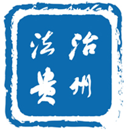 可以提供关键词以便生成标题吗?